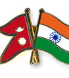 Nepal-India Relations: Search for a New Paradigm